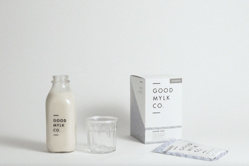 The companies are retailing these products mostly through e-commerce and modern trade stores, while some like Raw Pressery and Goodmylk have also adopted the subscription models. The companies are retailing these products mostly through e-commerce and modern trade stores, while some like Raw Pressery and Goodmylk have also adopted the subscription models.