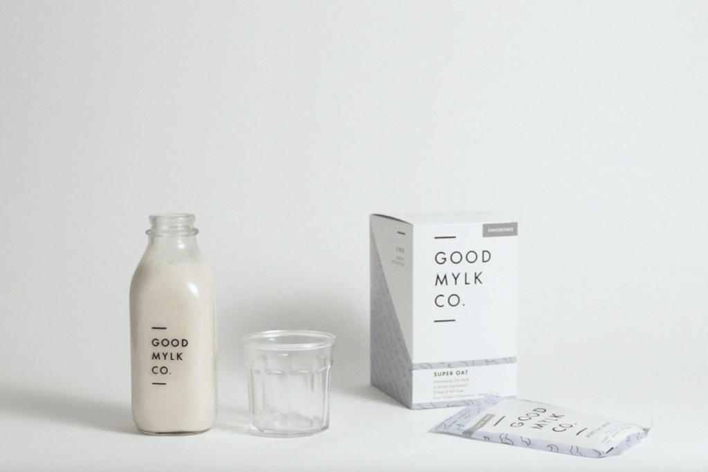 The companies are retailing these products mostly through e-commerce and modern trade stores, while some like Raw Pressery and Goodmylk have also adopted the subscription models.