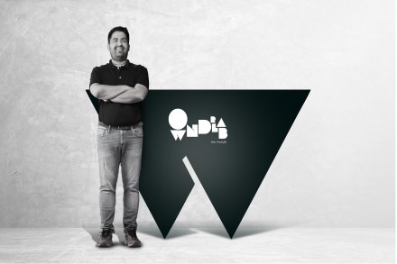 Amir will be based out of Mumbai and will report to Rakesh Hinduja, Wondrlab’s co-founder and managing partner – content platform Amir will be based out of Mumbai and will report to Rakesh Hinduja, Wondrlab’s co-founder and managing partner – content platform