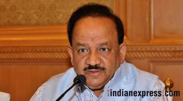He also called for a powerful societal commitment to overcome the barriers imposed by the pandemic.