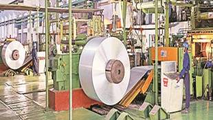 PSUs, CAPEX, capital expenditure, capital outlay, economic development