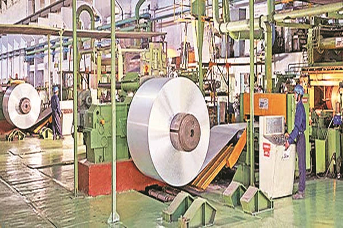 PSUs, CAPEX, capital expenditure, capital outlay, economic development PSUs, CAPEX, capital expenditure, capital outlay, economic development