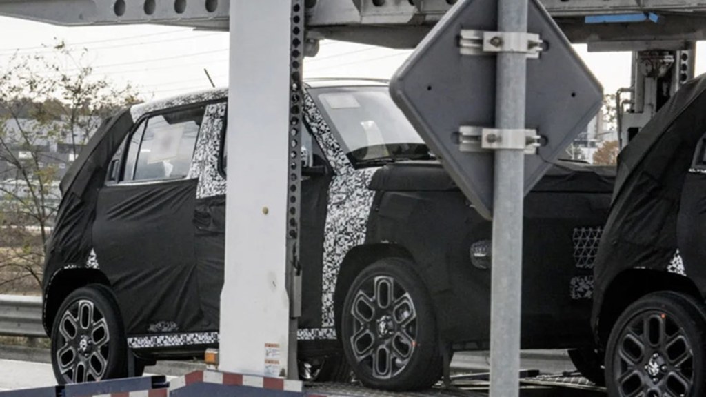 Image credit: autotimesnews.com