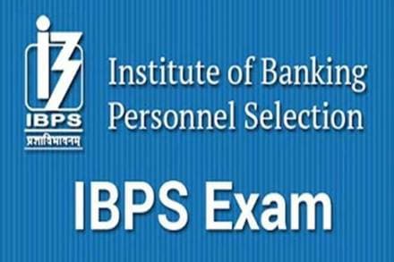 The number of vacancies for Law officer, Rajbhasha Adhikari, IT Officer and the HR/Personnel Officer are 50, 25, 20, and 7 respectively. The number of vacancies for Law officer, Rajbhasha Adhikari, IT Officer and the HR/Personnel Officer are 50, 25, 20, and 7 respectively.
