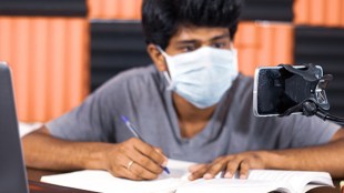The health authorities and the institute are working closely to contain the outbreak by saturation testing and isolation of all positive cases, it added.