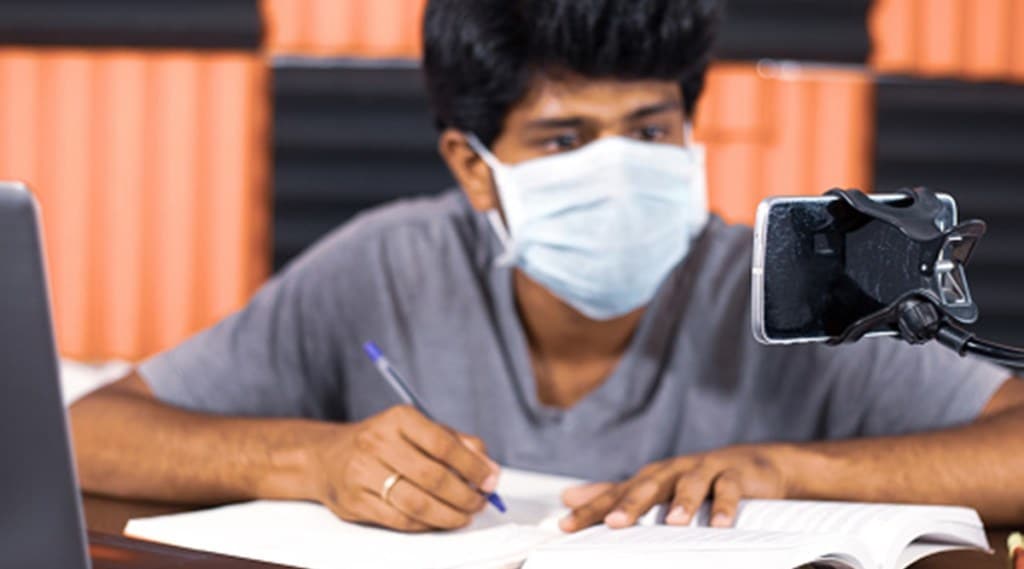 The health authorities and the institute are working closely to contain the outbreak by saturation testing and isolation of all positive cases, it added.