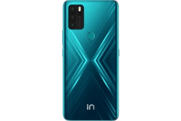 In Note 1
