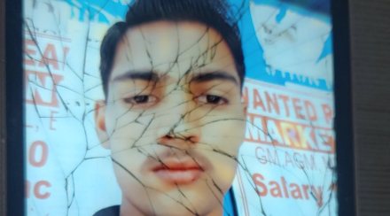 The season also saw women and kids registering impressive viewership growth of 24% and 20% respectively The season also saw women and kids registering impressive viewership growth of 24% and 20% respectively