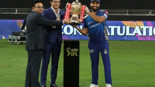 ipl 2020, ipl 2020 revenue, ipl 2020 viewership, ipl 2020 trp, ipl 2020 points table, ipl 2020 news, ipl 2020 first match, Coronavirus India, Coronavirus update, Coronavirus news, covid 19 India,