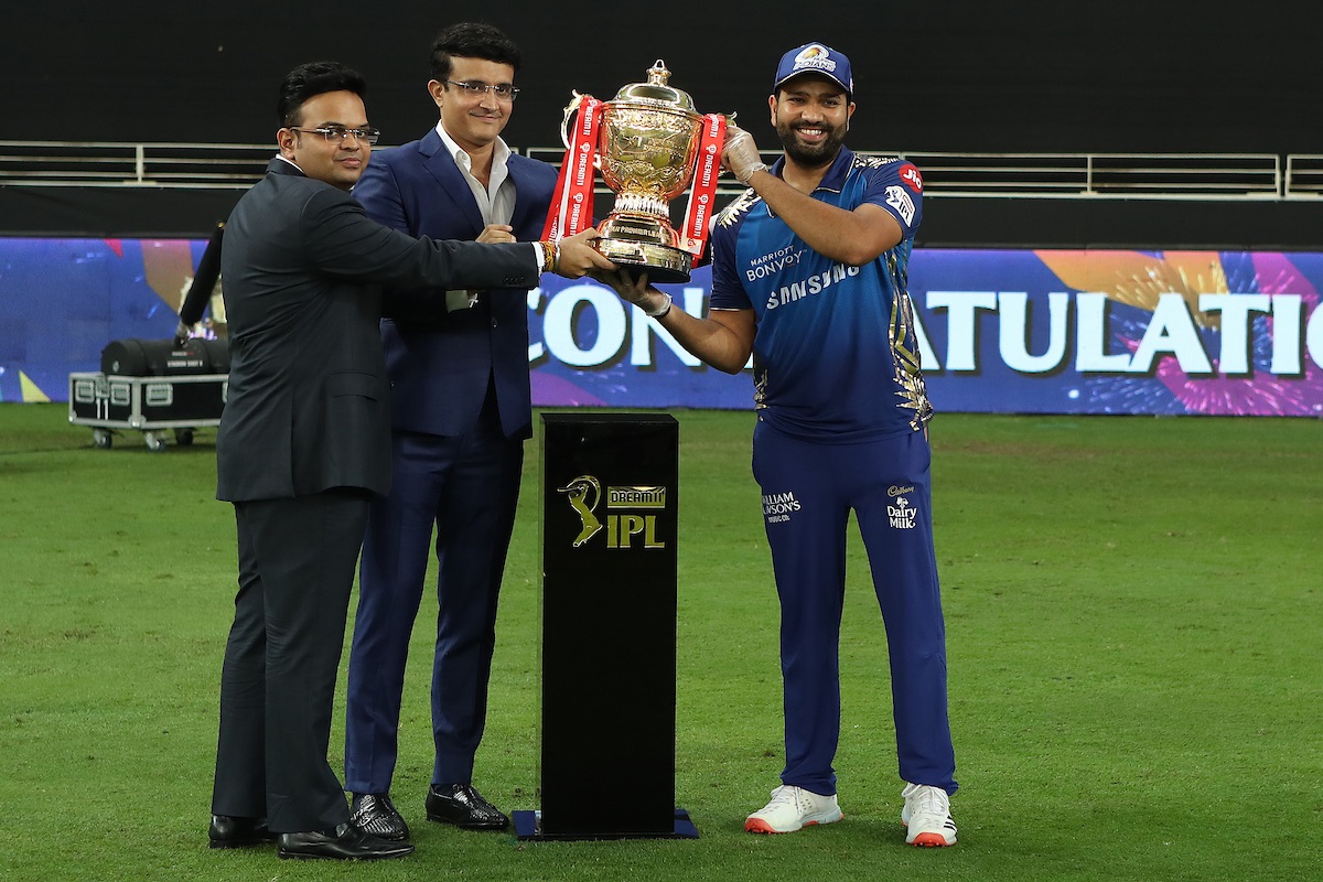 ipl 2020, ipl 2020 revenue, ipl 2020 viewership, ipl 2020 trp, ipl 2020 points table, ipl 2020 news, ipl 2020 first match, Coronavirus India, Coronavirus update, Coronavirus news, covid 19 India, ipl 2020, ipl 2020 revenue, ipl 2020 viewership, ipl 2020 trp, ipl 2020 points table, ipl 2020 news, ipl 2020 first match, Coronavirus India, Coronavirus update, Coronavirus news, covid 19 India,