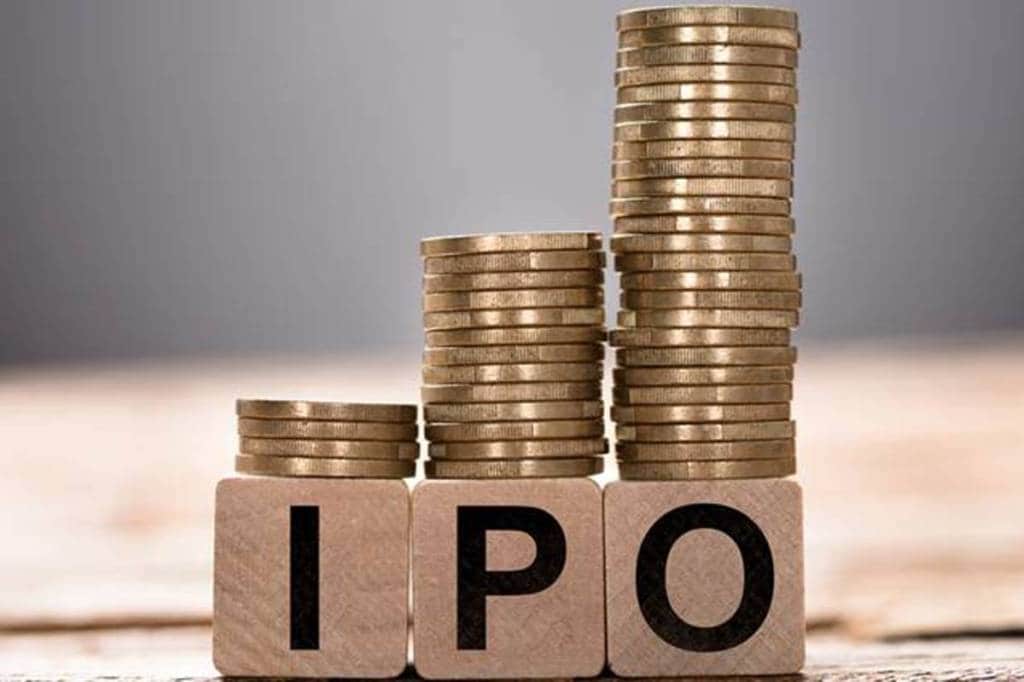 IPO Market 2020