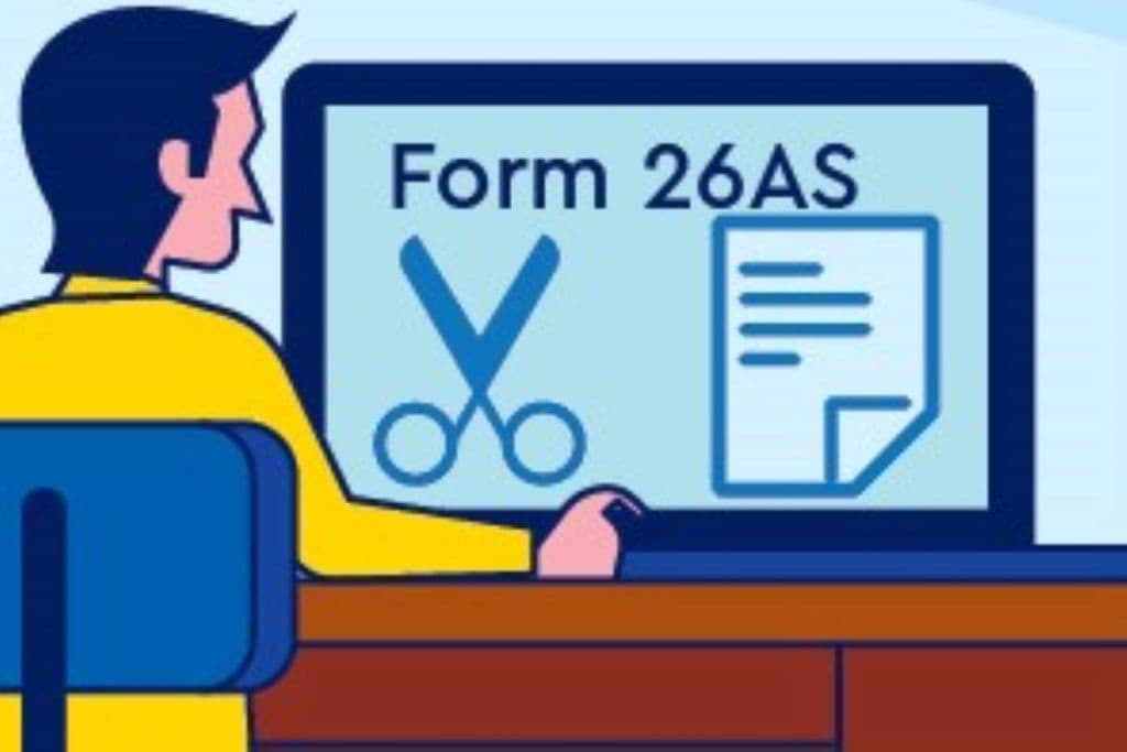 There are certain categories of individual taxpayers for whom furnishing of ITR is mandatory, irrespective of whether their income exceeds the exemption limit.