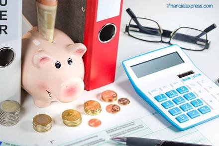 The standard deduction for the AY 2020-21 allowed under Income from Salaries has been increased to Rs 50,000 from Rs 40,000.