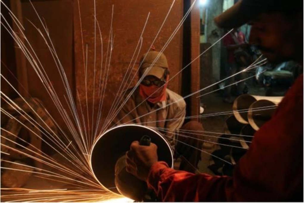 India Inc, Indian Economy, Nirmala Sitharaman, GDP, stimulus, jobs, relief package, finance ministry, economy