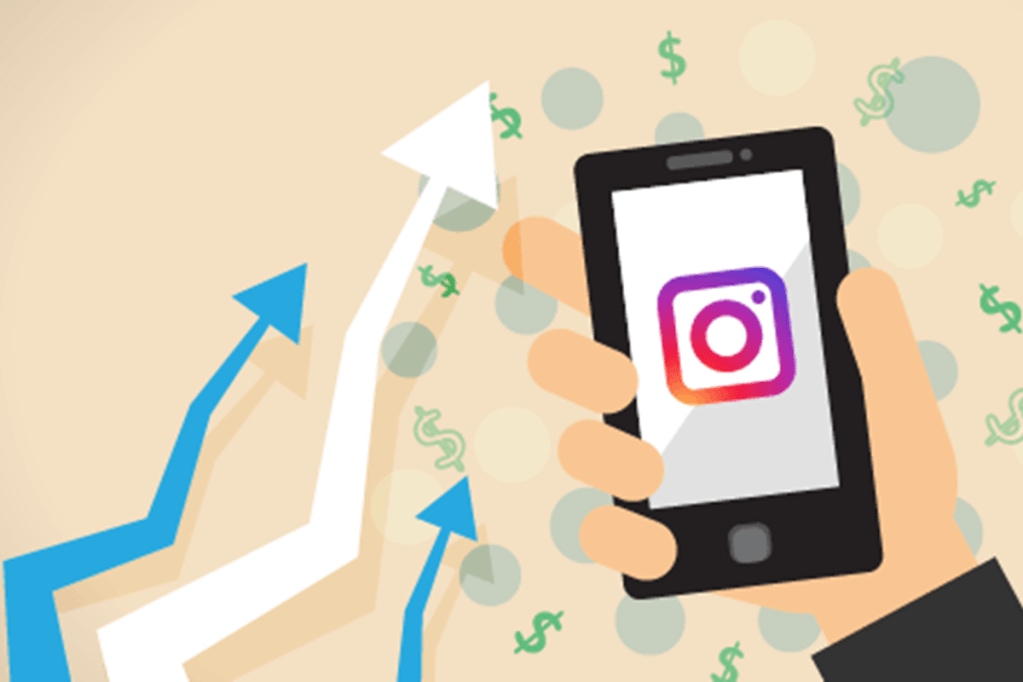 Kareen Kapoor Khan is supporting an Ahmedabad-based small business, myBageecha on Instagram. Kareen Kapoor Khan is supporting an Ahmedabad-based small business, myBageecha on Instagram.