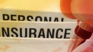 Insurance, insurance policy, IRDAI, Insurance Regulatory and Development Authority of India, Insurance latest, insurance news