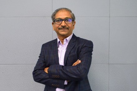 Every brand adds value to society – hence, it is always good to highlight the strengths of your brand Every brand adds value to society – hence, it is always good to highlight the strengths of your brand