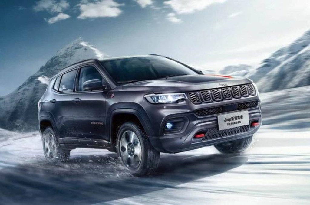 FCA’s new global digital hub in Hyderabad to have Rs 1110crore investment, 1000 new jobs and more