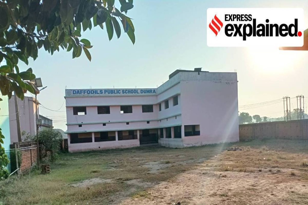 To check this-for all DBT, even with Aadhaar linkage-the government needs to invest in independent auditing of beneficiary verification, beneficiary receiving the full benefit amount, etc, at the ground level. (Credit: The Indian Express) To check this-for all DBT, even with Aadhaar linkage-the government needs to invest in independent auditing of beneficiary verification, beneficiary receiving the full benefit amount, etc, at the ground level. (Credit: The Indian Express)