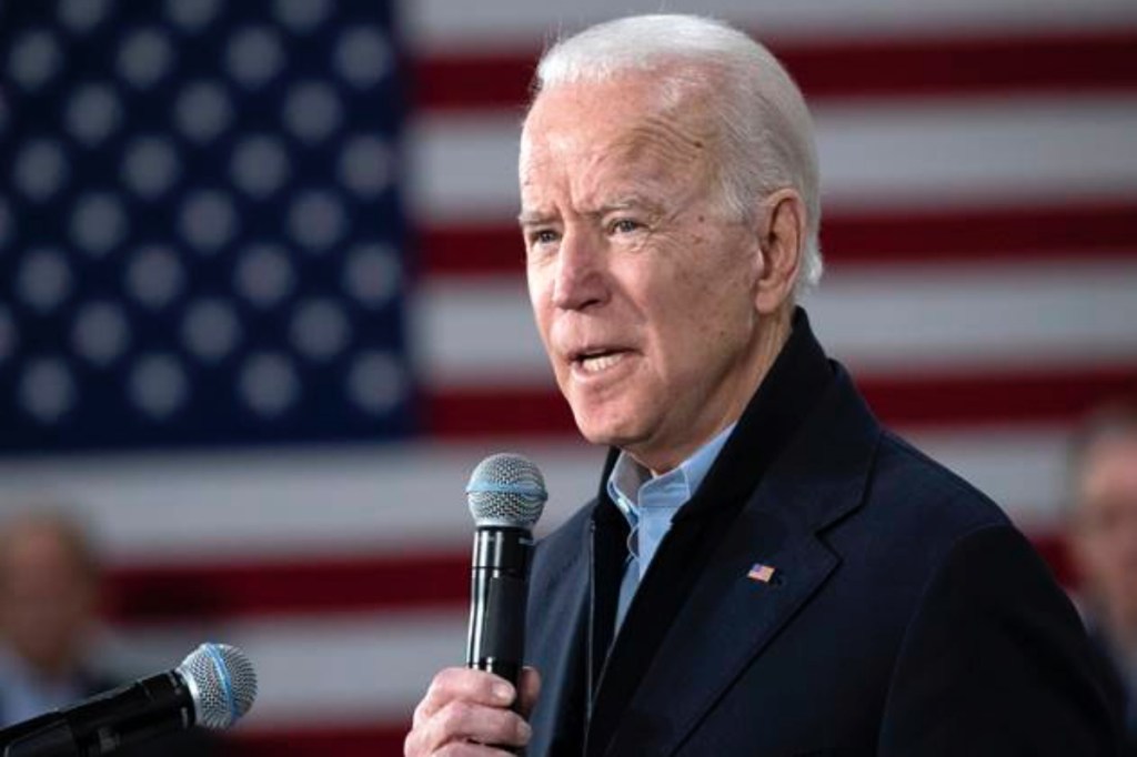 indo-us trade relations, china, trade tariff, climate change, joe biden indo-us trade relations, china, trade tariff, climate change, joe biden