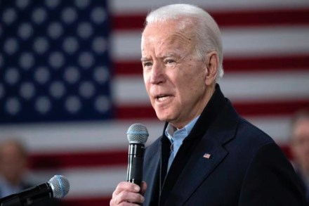 indo-us trade relations, china, trade tariff, climate change, joe biden