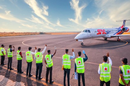 Hindon airport, Hindon airport flights, Hindon domestic airport, Hindon flight schedule, Hindon flight booking, flight Hindon to Kalaburagi, hindon airport flight schedule, kalaburagi airport, kalaburagi news,