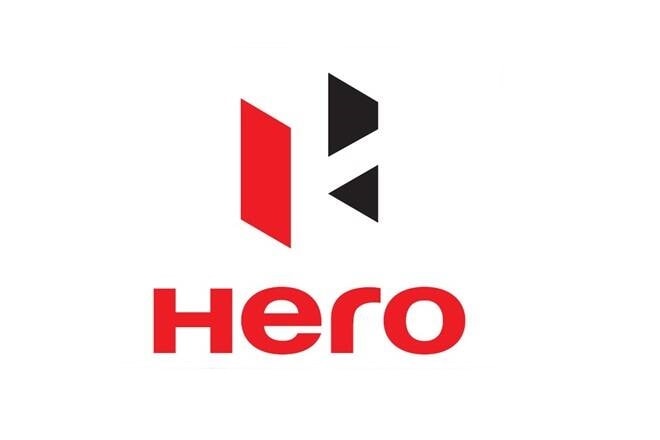 Hero MotoCorp appoints Michael Clarke as its Chief Operating Officer