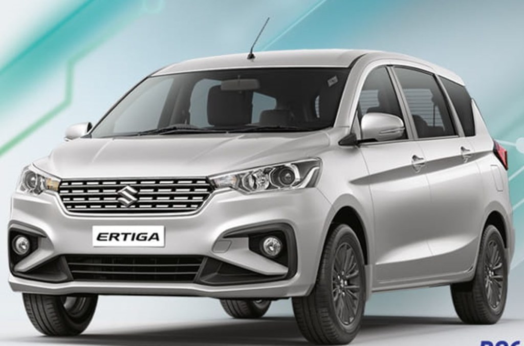 Waiting period for few of these popular Maruti Suzuki CNG cars is now 4-5 months