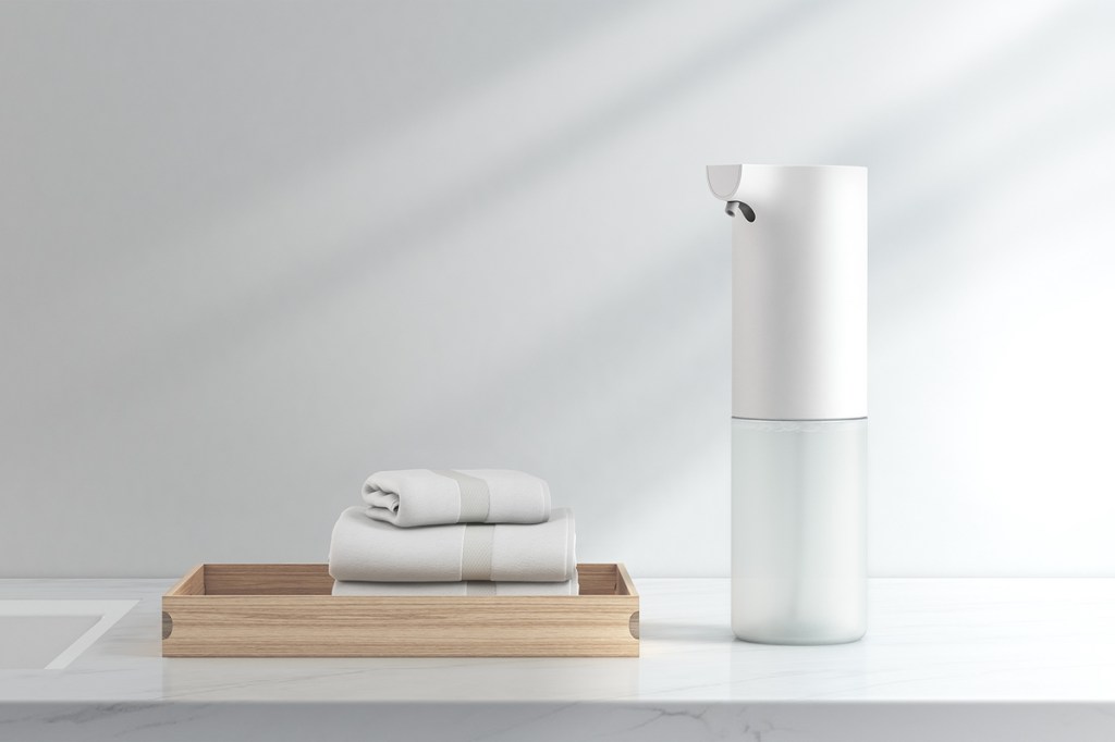 Not all smart products from the Xiaomi China stable may have a market in India.