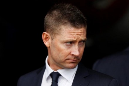 India, Australia, India tour of Australia, India Australia tour, India Australia tour 2020, Michael Clarke, Virat Kohli, Jasprit Bumrah