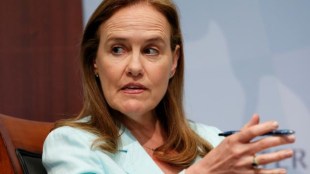 Michele Flournoy, pentagon, US President, Joe Biden, Pentagon news, Pentagon posting, Joe Biden news