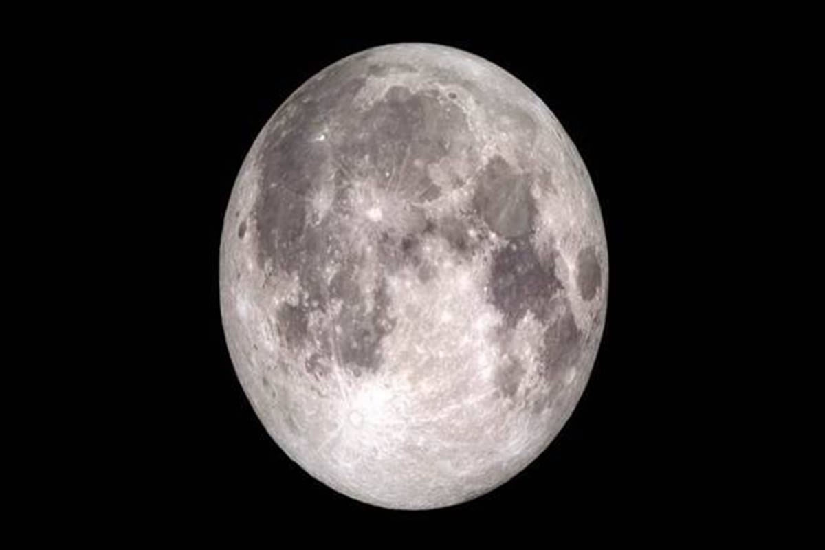 The Cold Moon event is the final and 13th full moon event of this year and the next full moon will only appear in the year 2021. The Cold Moon event is the final and 13th full moon event of this year and the next full moon will only appear in the year 2021.