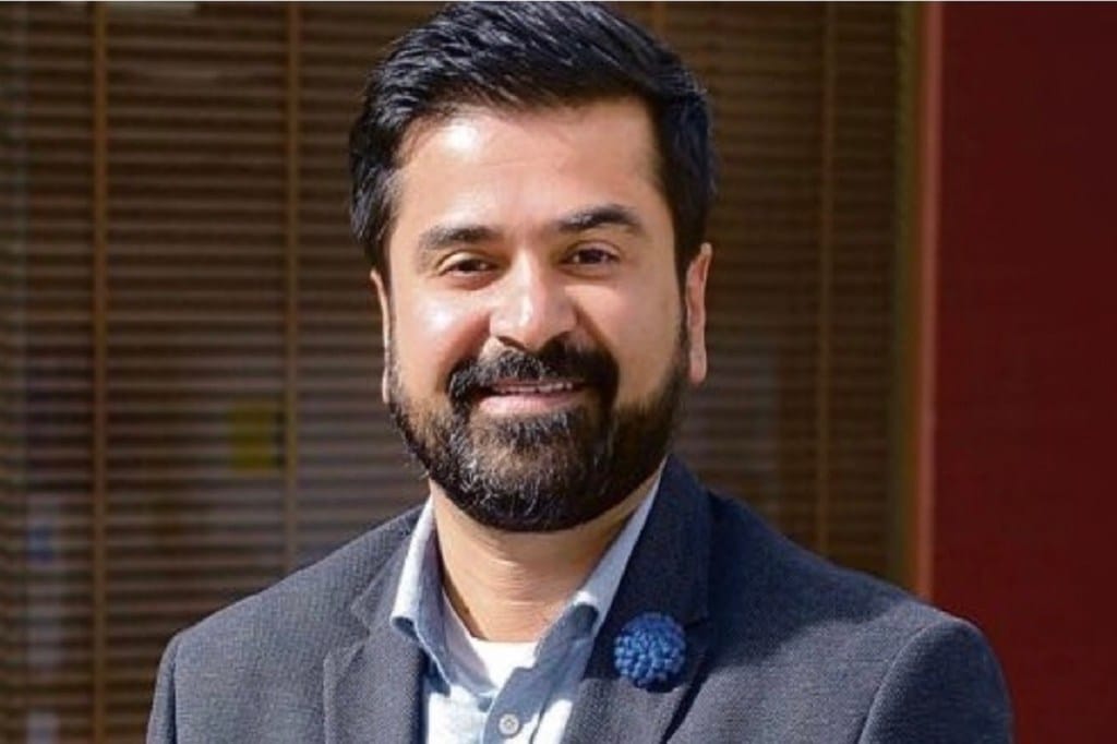 "It's best that investors study the issue (IPO) or seek appropriate advice and become investors intentionally rather than unintentionally," said Aashish Somaiyaa.
