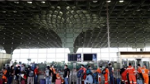 international flights India, international flights resume, international flights news, international flights status, international flights are open or not, IATA full form, iata India