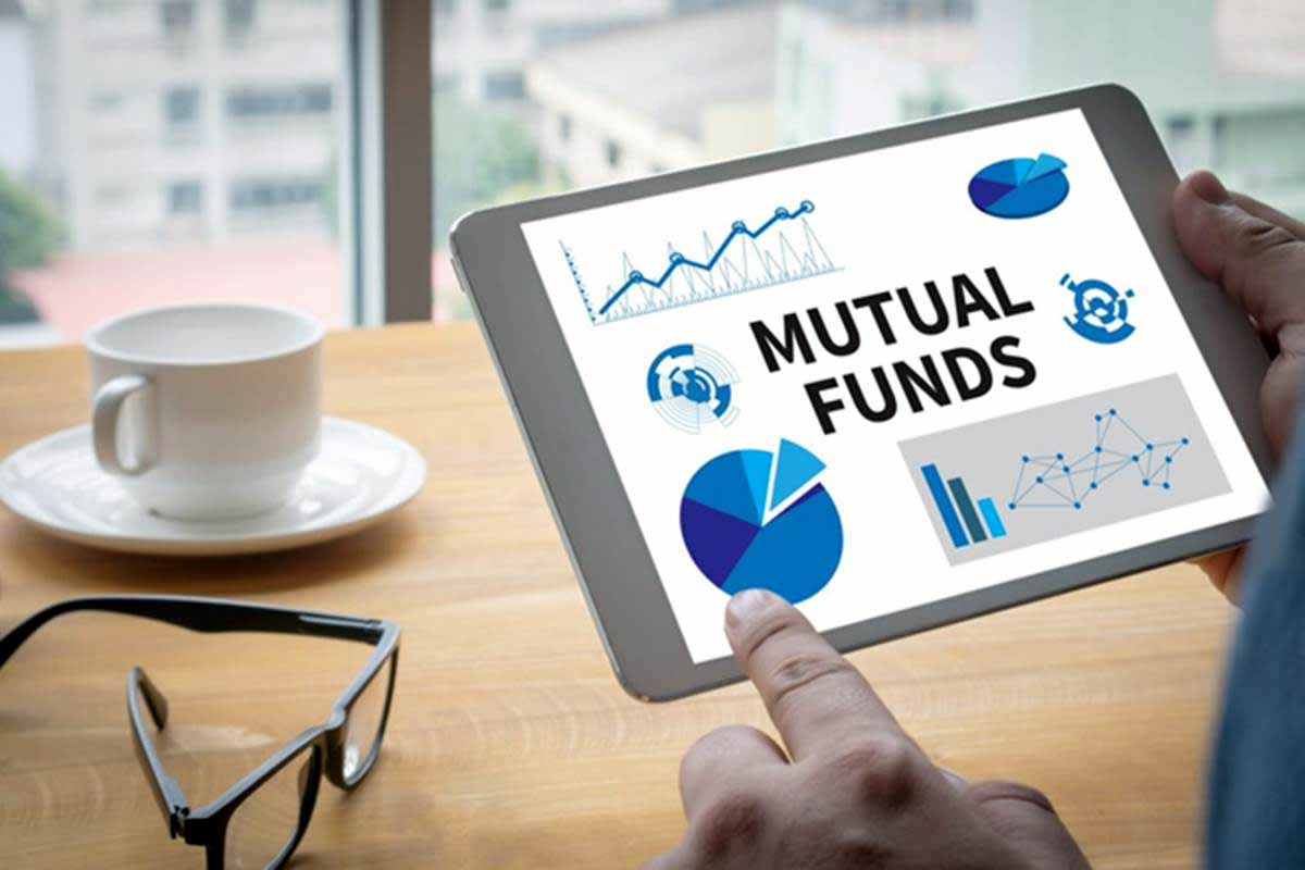 mutual fund, MF, SEBI circular, Multi Cap Funds, Flexi Cap Funds, large cap, mid cap, small cap, AMFI