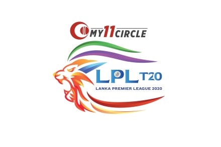 With this new association, the T20 tournament will now be called My11Circle Lanka Premier League