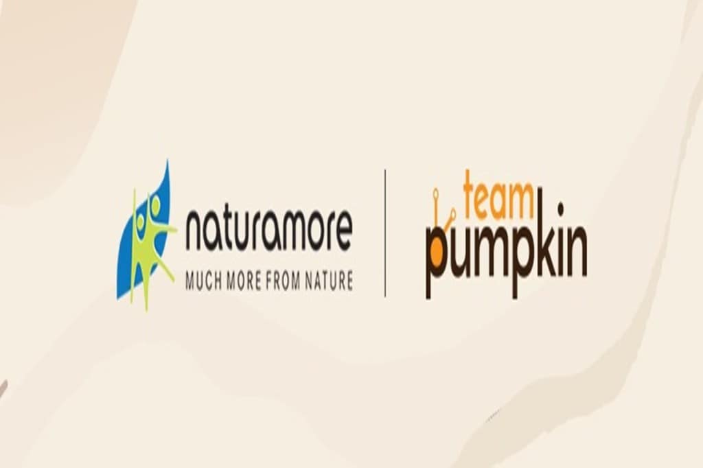 Team Pumpkin’s Mumbai office will handle the duties