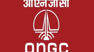 This compares to 90,000 sq km of area awarded in nine rounds of New Exploration Licensing Policy (NELP) and pre-NELP awards in the previous two decades.