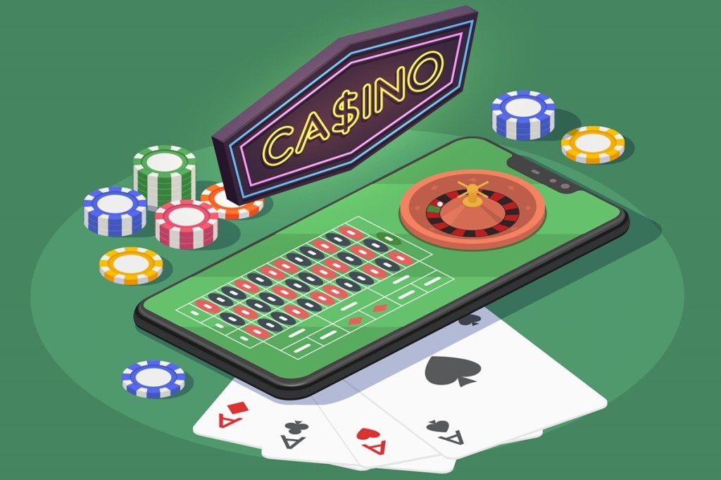ASCI guidelines, real money gaming, ASCI