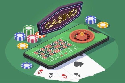 ASCI guidelines, real money gaming, ASCI