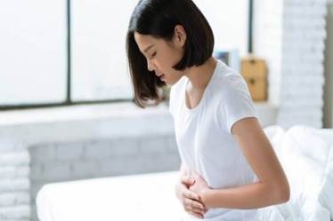 As per a report, one out of every five women in India is diagnosed with PCOS. 9Photo source: AP)