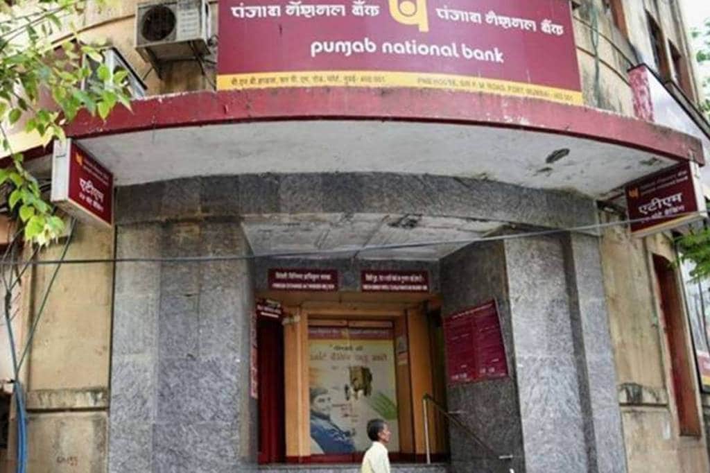 The bank's asset quality showed an improvement in the second quarter.