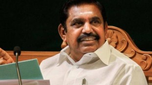Mahindra CIE has proposed to establish a project for manufacture of auto components in Hosur, Krishnagiri with an investment of Rs 100 crore which will create jobs for 500 persons.