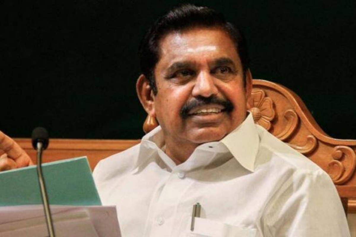 Mahindra CIE has proposed to establish a project for manufacture of auto components in Hosur, Krishnagiri with an investment of Rs 100 crore which will create jobs for 500 persons. Mahindra CIE has proposed to establish a project for manufacture of auto components in Hosur, Krishnagiri with an investment of Rs 100 crore which will create jobs for 500 persons.