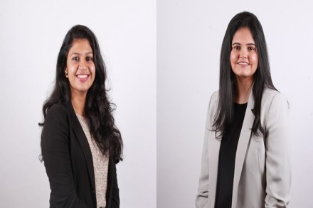 The Department for Promotion of Industry and Internal Trade (“DPIIT”) vide Press Note. 4 of 2019 dated October 18, 2019, amended the FDI Policy, 2017 to include foreign direct investment (“FDI”) in digital media