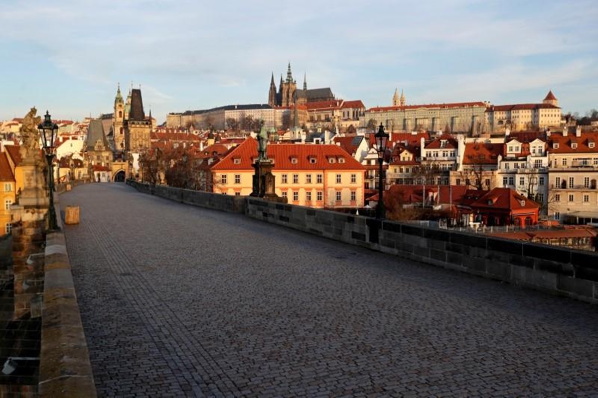 best city to live in India, best city in India, best city in the world, best city to live in world, world's best city to live, world's best city 2020, world's best city for tourism, world's best city to visit, world's best city list best city to live in India, best city in India, best city in the world, best city to live in world, world's best city to live, world's best city 2020, world's best city for tourism, world's best city to visit, world's best city list