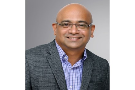 The 3 Vs, i.e., Video, Vernacular and Voice, can be very effectively used for a mobile-first customer The 3 Vs, i.e., Video, Vernacular and Voice, can be very effectively used for a mobile-first customer