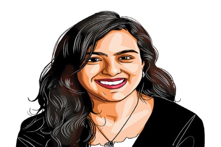 Flexible workspaces, located around the city and close to home, can help with the office-like atmosphere while avoiding commute time and overcrowded office spaces, said Priti Shetty.