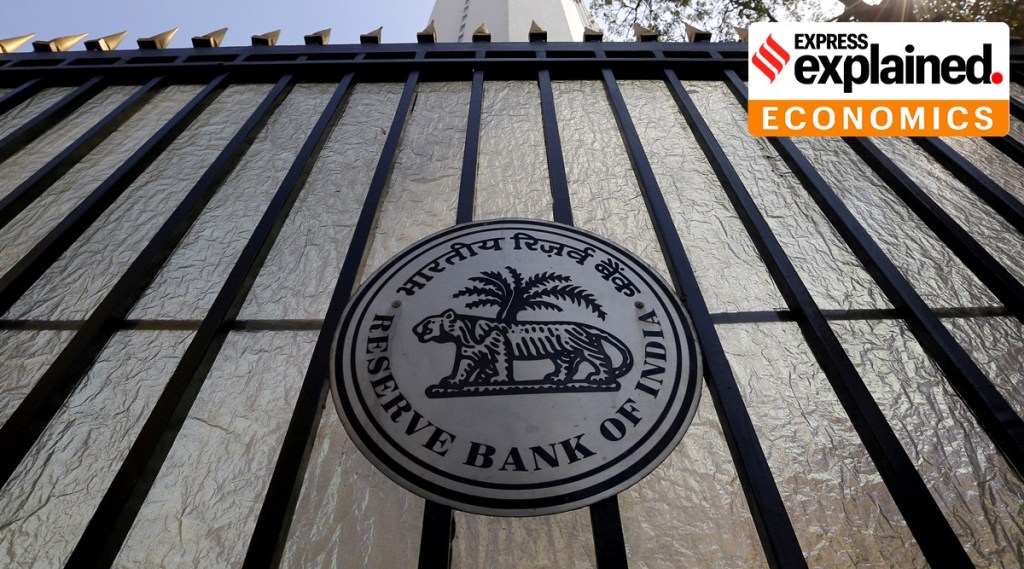 laxmi vilas bank moratorium, rbi moratorium, laxmi vilas bank, bad governance