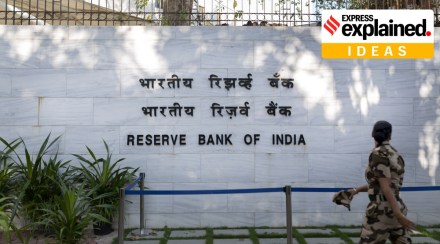 The RBI, in a release, said it has issued certain directions to Mantha Urban Cooperative Bank, Mantha District Jalna, Maharashtra, from the close of business on November 17, 2020. The RBI, in a release, said it has issued certain directions to Mantha Urban Cooperative Bank, Mantha District Jalna, Maharashtra, from the close of business on November 17, 2020.